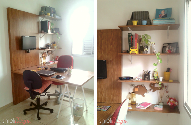 home office simplichique 01