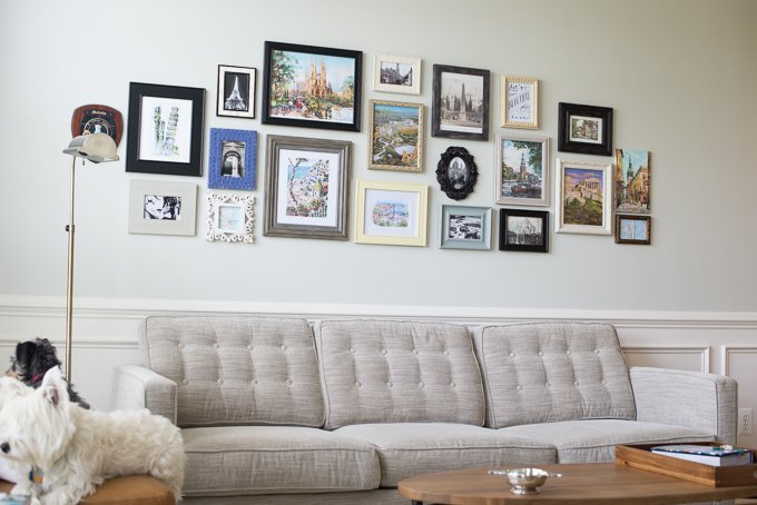 gallery wall 01