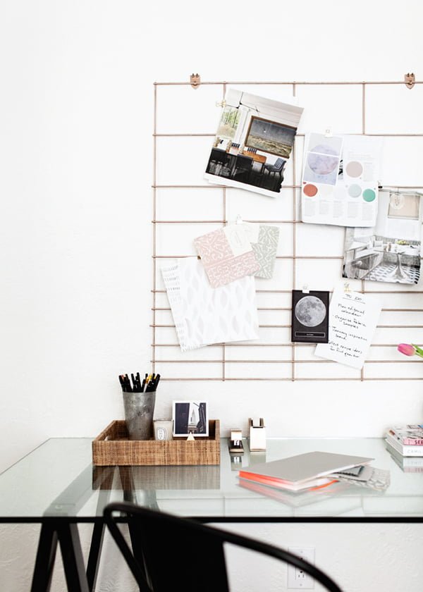 mural painel home office 10