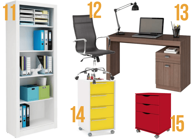 moveis-escritorio-home-office-simplichique