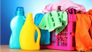Read more about the article 10 Dicas do Dr. Tira Manchas para conservar melhor suas roupas