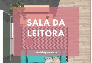 Read more about the article Móveis para sala pequena: onde comprar?